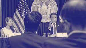 Jun 01, 2021 · in the wake of news reports, cuomo's office acknowledged that secretary to the governor melissa derosa and director of the governor's offices stephanie benton did extensive work to help. Tbxmkvv1tguarm