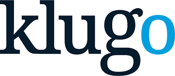 You will need to have someone who understands your business needs and knows exactly how to solve the problem. Netsuite Pricing Erp Investment Planner Klugo