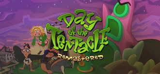 Day of the tentacleremasterd free download. Day Of The Tentacle Remastered Free Download V1 3 11 Gog Unlocked