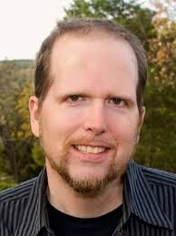 David Hutson Obituary (2015)