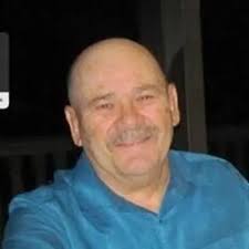 Obituary information for Thomas "T-Bone" Allen Tompkins