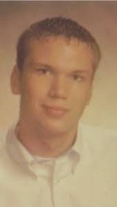 Tyler Scharf's Instagram, Twitter & Facebook