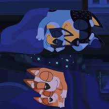 Leon Bustos (@ink_barber) • Instagram photos and videos