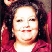 Monasterio Family Obituaries