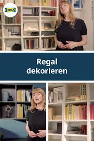 Weihnachtliche dekoration zum niedrigpreis shoppen. 160 Ikea Deko Ideen In 2021 Ikea Deko Bilderrahmen Aufhangen Ikea