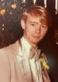 Marilyn Mackey's Instagram, Twitter & Facebook