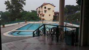 Die unterkunft how to get there: Lin S Homestay Setiawangsa Kuala Lumpur With Swimming Pool Home Facebook