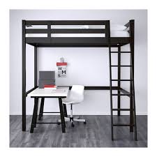 Check spelling or type a new query. Soppalco Ikea