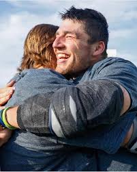 Cheers to season 3… series finale coming up 🐶. #theytouchedbeardog