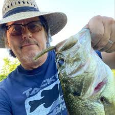 Paul Hanney (@paul.52.gmc) • Instagram photos and videos