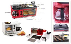 We did not find results for: Toaster Oven Coffee Maker The Ultimate Guide 2021 Get Review Today