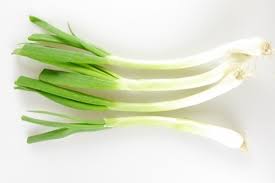 ネギの青い部分は食べられる 農薬は大丈夫 栄養はあるの 食う寝る暮らす