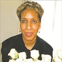 SUE HAWKINS Obituary (1946