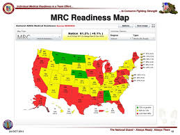 Ppt Medical Readiness It Systems Powerpoint Presentation