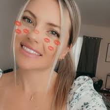 Jordan Olmstead (jordanolm)