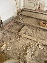 Image result for site:byggahus.se källare-isolering