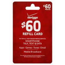 Weis markets near me locations. Verizon Verizon Refill Card 60 Prepaid Shop Weis Markets