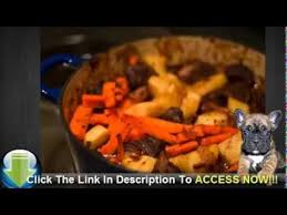 Canine diabetic dog food recipes. Home Made Dog Food Helps A Dog With Diabetes Or Pancreatitis Youtube