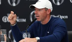 Hannah Owo Jerk Off- She Fucks Passionate