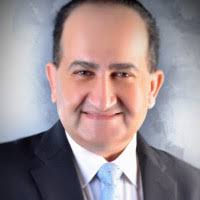 74600+ "Taha" profiles