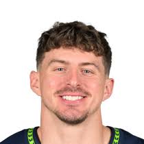 Christian Trahan vs. Eric Saubert Stats