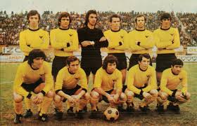 Την δική του θέση για όσα γίνονται το τελευταίο διάστημα αναφορικά με το θέμα του νέου γηπέδου της αεκ στη νέα φιλαδέλφεια με τις κόντρες ανάμεσα στους φίλους της ένωσης και τον συριζα πήρε ο ντέμης νικολαϊδης. One Love Aek Kwstas Nikolaidhs