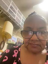 Petition · Heal Our Heroes: Petition for the Passage of HR 6023