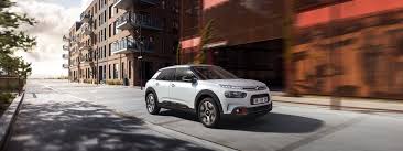 Categoría manual de taller manual de propietario manual eléctrico catálogo de piezas código de errores y fallas manual de motor otro. First Look Citroen C4 Cactus Company Car Reviews
