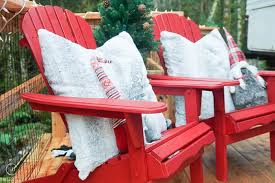 On july 18, 2021 by faulina. How To Paint Wood Chairs Simply Designing With Ashley