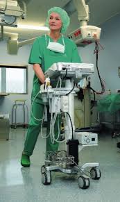 When malignant cancer cells form and grow within a person's breast tissue, breast cancer occurs. Ultrasound Guided Surgery Proves Better For Palpable Breast Cancer Healthcare In Europe Com