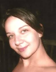 Samantha Jean "Sansa J" Silvers Obituary