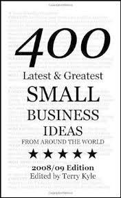 Business Planning And Control System Homework Project Ideas Great Small Business Ideas Starting Small Business Small Business Tips