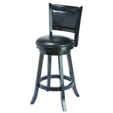 Ram Game Room Barstools Game Chairs Bbstl Blk Black Bar Stools Bar Stools Game Room Chairs