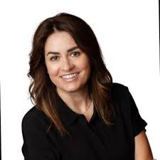 The Terry and Lynne Buckner Family Foundation