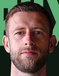 Alex Barrera's Instagram, Twitter & Facebook