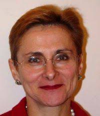 70ème Anniversaire de la victoire soviétique de Stalingrad