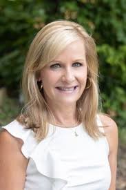 2625 Highland Ave S Unit 701, Birmingham, AL 35205