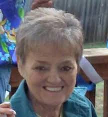 Alice Comer Obituary 2016