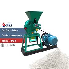 Rechercher Les Meilleurs Prix Moulin A Manioc Fabricants Et Prix Moulin A Manioc For French Les Marches Interactifs Sur Alibaba Com