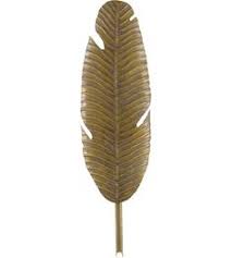 Maybe you would like to learn more about one of these? Kate Patterson Design Kspdesign Profile Pinterest