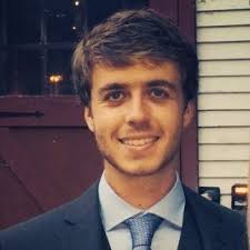 Peter Brandi Email & Phone Number