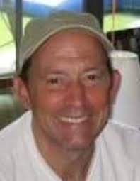 John McDaniel Obituary (1965