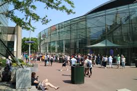 Besten bilder zu malvorlagen in 2020/2021. Priority Eintrittskarten Van Gogh Museum Amsterdam