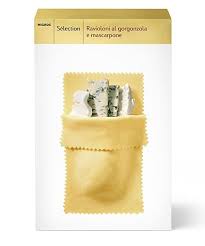 30 Amazing Packaging Designs For Your Inspiration Packaging Design Packaging Design Inspiration Graphic Design Packaging
