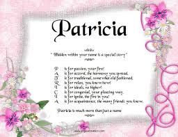 13 Best Special Names Meanings Images On Pinterest Names Baby Names And Brother Names With Meaning Names Love Notes For Her
