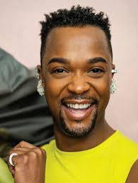 The DPAC Rising Star Awards by DPAC