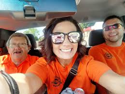 About — Dwayne's Body Shop