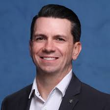 2024 Speakers — CruiseWorld