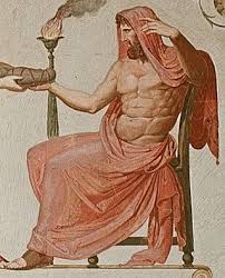 Se refiere a una persona de gigantesco tamaño. Cronos Wiki Mitologia Griega Fandom