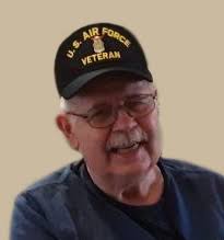 Samuel W. Stimmel, Jr.